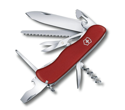 multiuso outrider VICTORINOX 