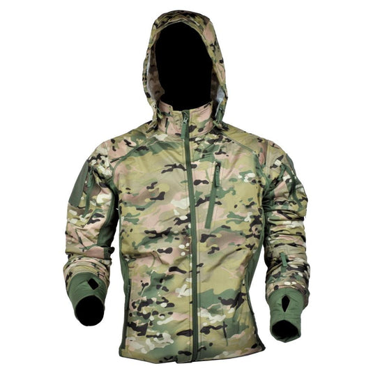 js-tactical giacca urf 