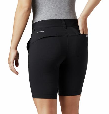saturday trail™ long short 