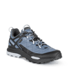 AKU AKU ROCKET DFS GTX women's Avio/Light Grey