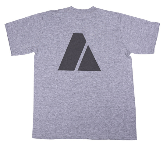 T-shirt originale ARMY Esercito americano usata 