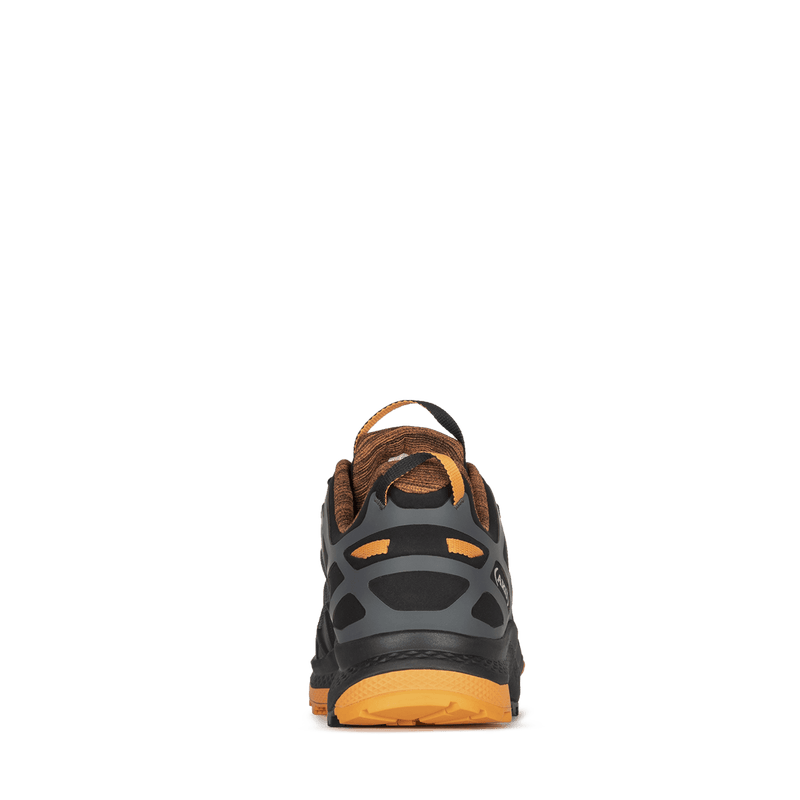 Carica immagine in Galleria Viewer, AKU ROCKET DFS GTX  Nero\Arancio 
