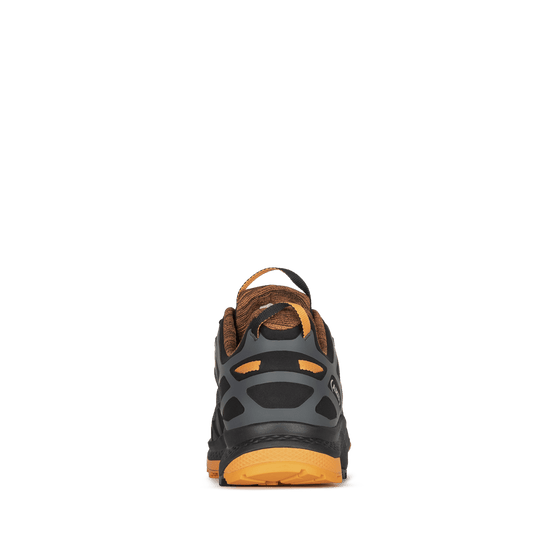 AKU ROCKET DFS GTX  Nero\Arancio 