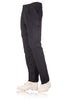 MOLESKIN PANTS ORIGINAL GERMAN BW MOLESKIN BLACK BIG SIZES