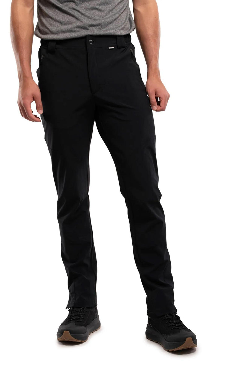 Carica immagine in Galleria Viewer, Dorr pantaloni tecnici neve uomo Icepeak 
