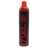 FUEL FUEL PLASMABURST AIRSOFT GAS HIGH