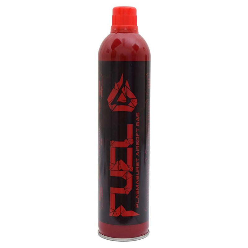 Carica immagine in Galleria Viewer, FUEL PLASMABURST AIRSOFT GAS HIGH 
