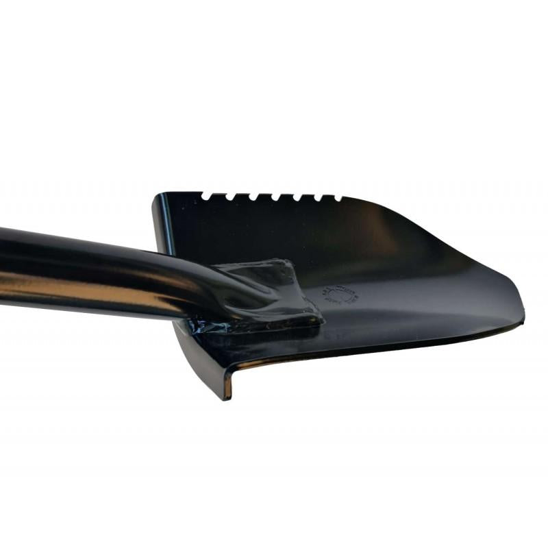 Carica immagine in Galleria Viewer, sodbuster black 
