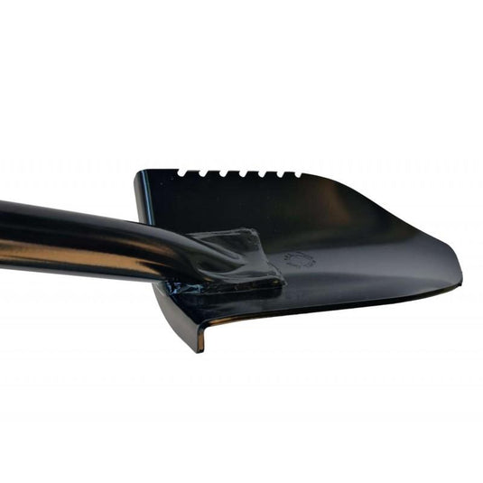 sodbuster black 