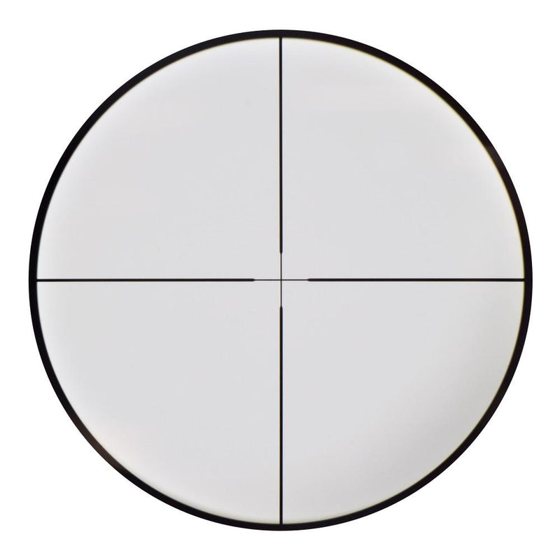 Carica immagine in Galleria Viewer, js-tactical ottica zoom 4x lente 32mm nera 
