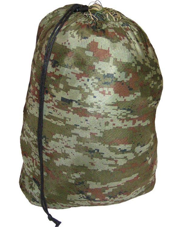Load image into Gallery viewer, completo cecchino ghillie suit 
