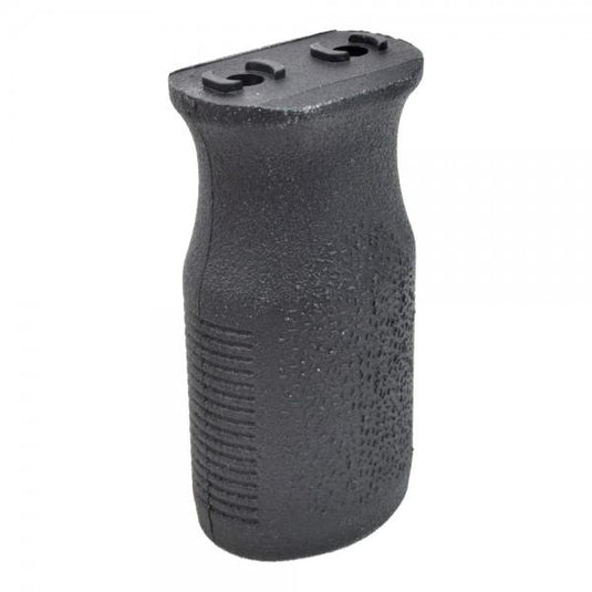 big dragon impugnatura per m-lok nera 