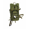 ROYAL ROYAL 15 LITRE CORDURA TACTICAL BACKPACK