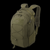 HELIKON-TEX EDC LITE BACKPACK® Tactical Backpack COYOTE HELIKON TEX