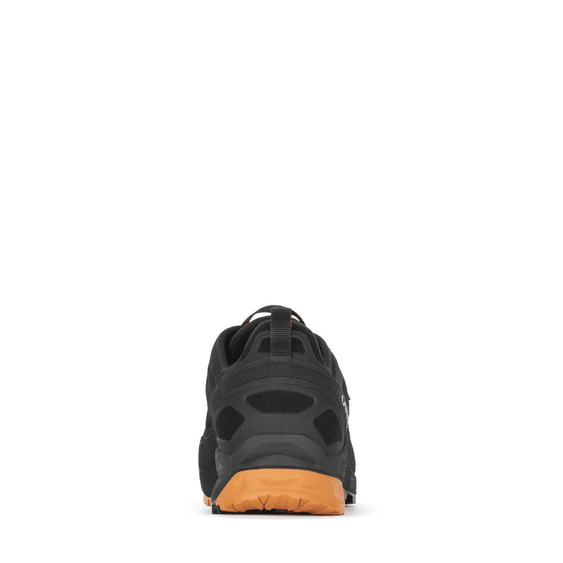 Load image into Gallery viewer, AKU ROCK DFS GTX 
