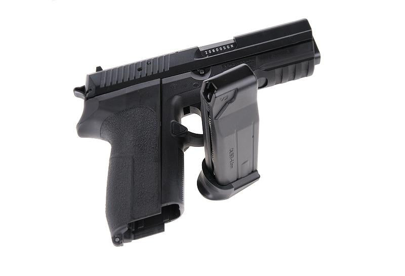 Carica immagine in Galleria Viewer, pistola kc47dhn modello sig 
