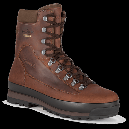 winter slope max hi 