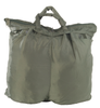 MIL-TEC U.S. Pilot Helmet Bag Green