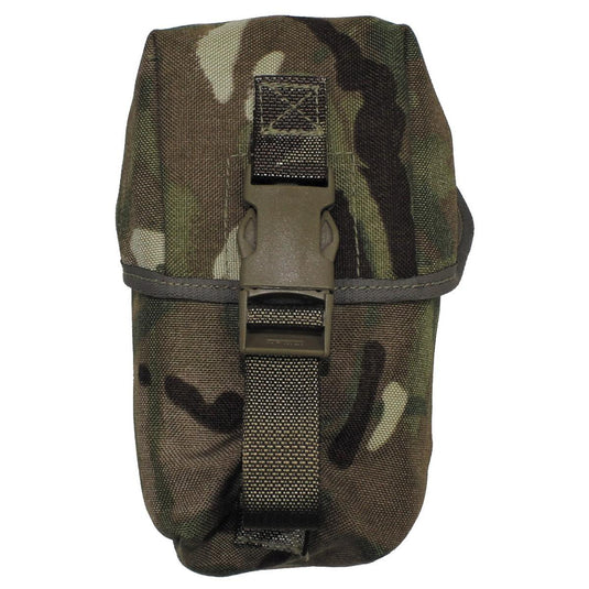 tasca utility, osprey mk iv, mimetica nuova 