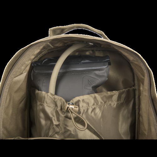 RACCOON MK2® BACKPACK - CORDURA® zaino tattico COYOTE 