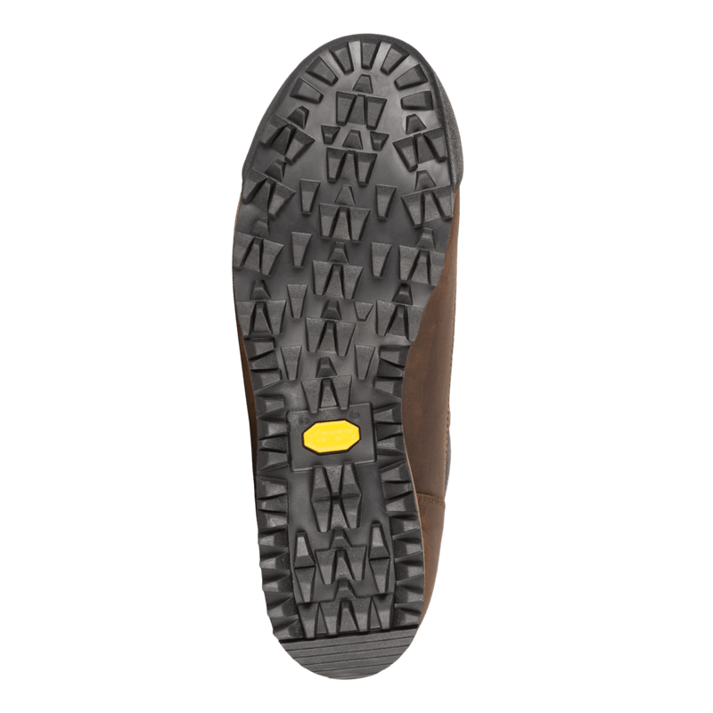 Carica immagine in Galleria Viewer, AKU SLOPE GTX Nero-Grigio 
