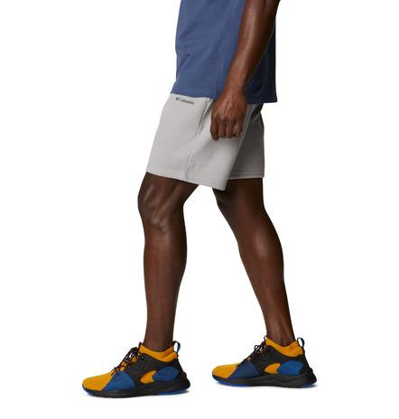 Load image into Gallery viewer, pantaloncini columbia™ logo fleece da uomo 

