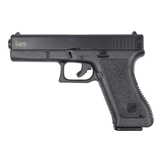 HFC pistola a molla nera gap17<BR/> 