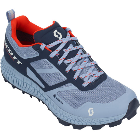 scarpe da donna scott supertrac 2.0 gtx 
