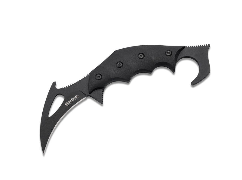 Carica immagine in Galleria Viewer, Carnifex Boker knife 
