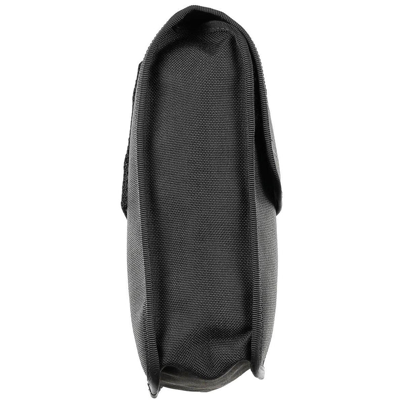 Carica immagine in Galleria Viewer, tasca portadocumenti in cordura usata 
