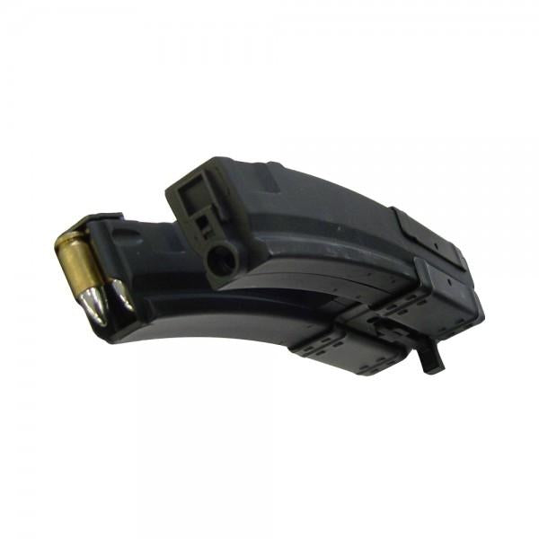 Load image into Gallery viewer, cyma caricatore maggiorato 560 colpi per mp5 
