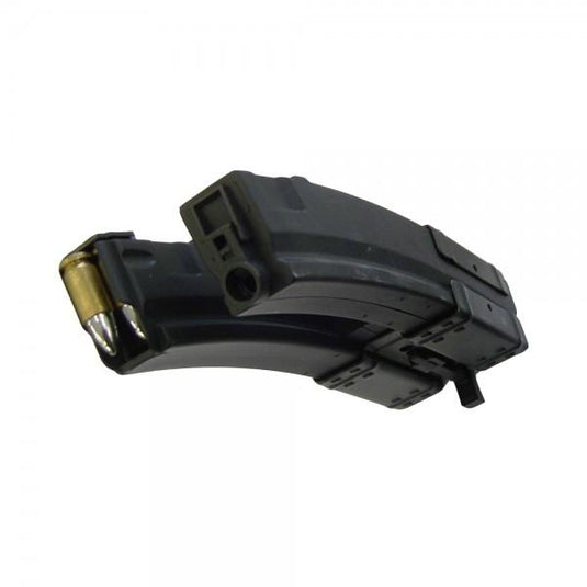 cyma caricatore maggiorato 560 colpi per mp5 