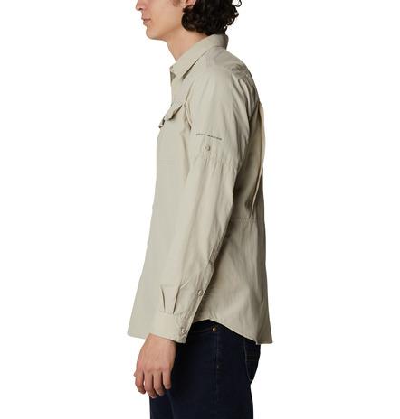 Carica immagine in Galleria Viewer, silver ridge™ eu 2.0 long sleeve shirt camicia manica lunga 
