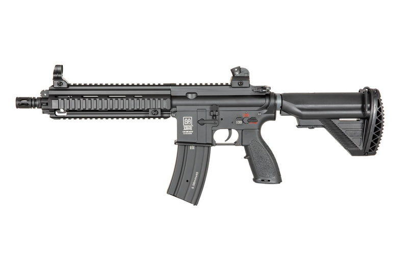 Load image into Gallery viewer, SA-H02 one™ carbine replica  Specna Arms<BR/> 
