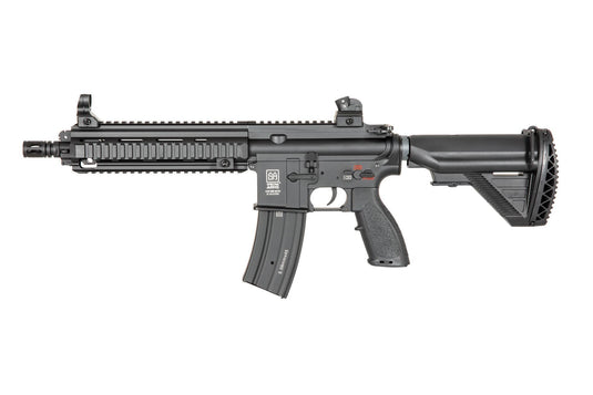 SA-H02 one™ carbine replica  Specna Arms<BR/> 