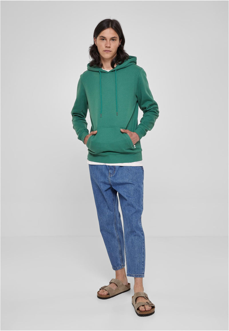Carica immagine in Galleria Viewer, organic basic hoody 
