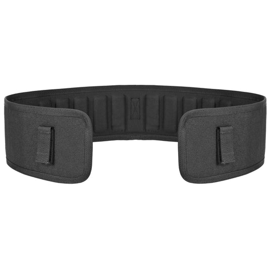 sotto cinturone ultra comfort colore nero 