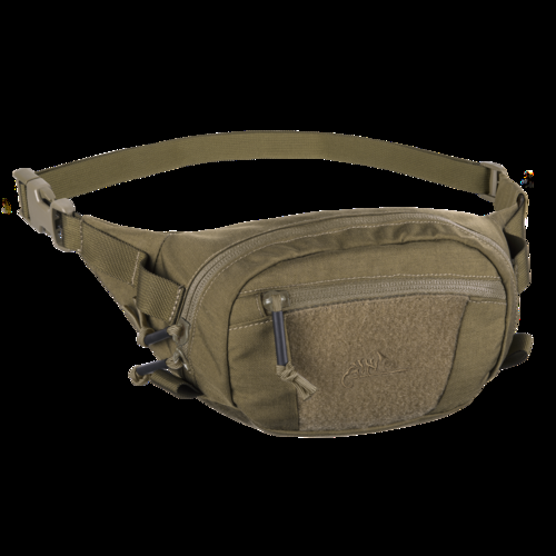 POSSUM MARSUPIO TATTICO HELIKON TEX COYOTE 