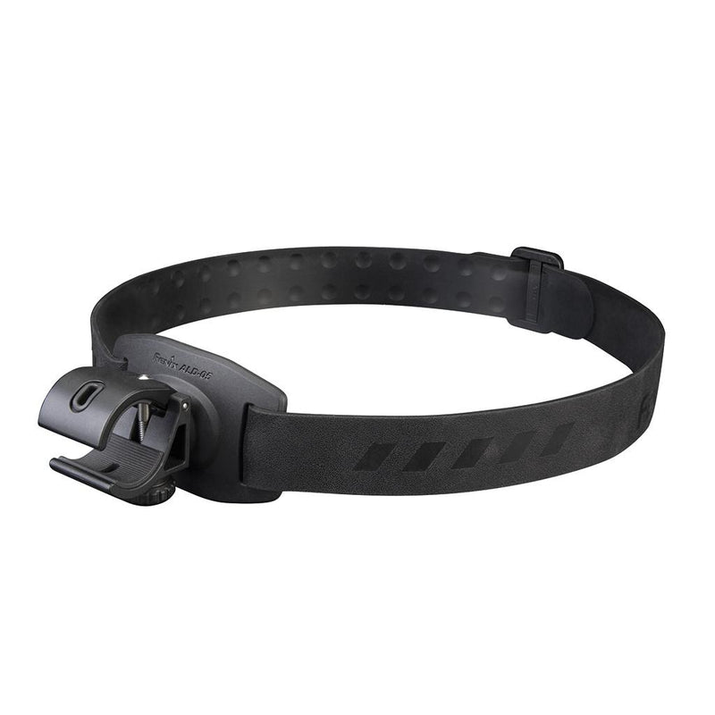 Load image into Gallery viewer, Fenix supporto torcia per casco di sicurezza e Soccorso 
