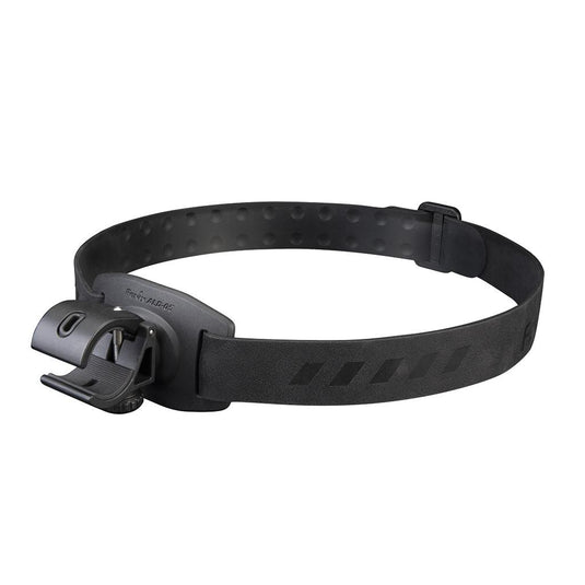 Fenix supporto torcia per casco di sicurezza e Soccorso 