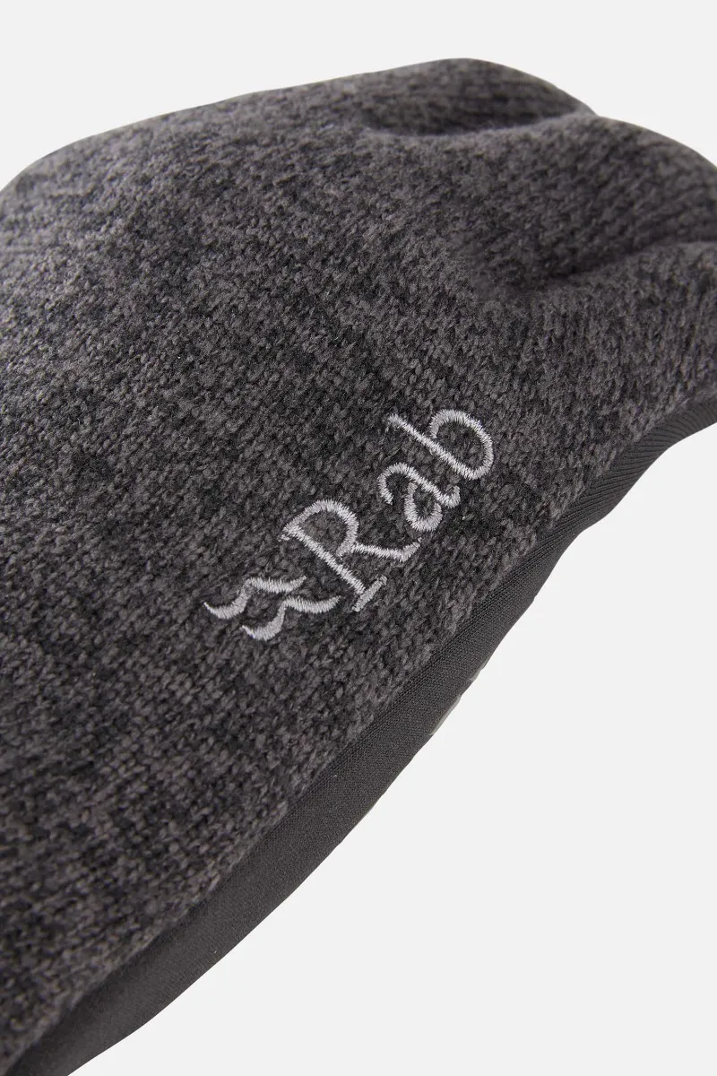 Load image into Gallery viewer, quest infinium gloves GORE-TEX INFINIUM™ STRETCH 
