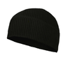 SURPLUS McGuire Gear Grid Fleece Cap beanie black USA