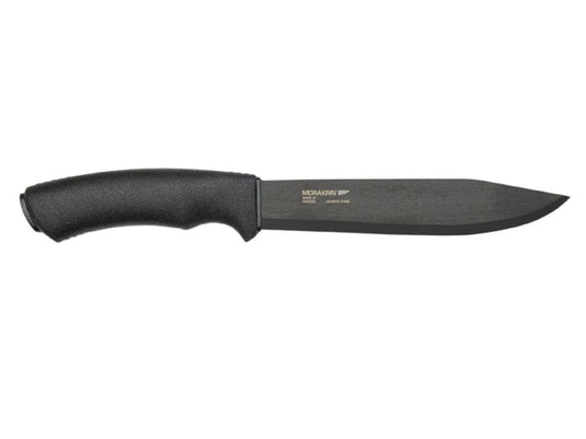 Morakniv PATHFINDER NERO 
