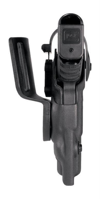Load image into Gallery viewer, Fondina Vegatek Duty per Beretta PX4 
