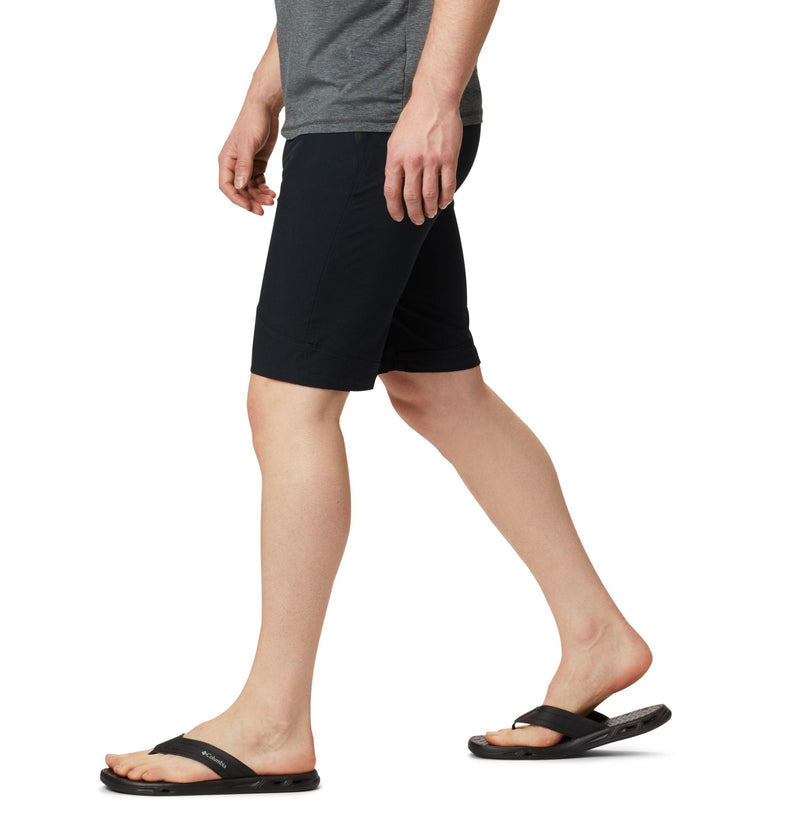 Load image into Gallery viewer, pantaloncini triple canyon™ da uomo taglie grandi 
