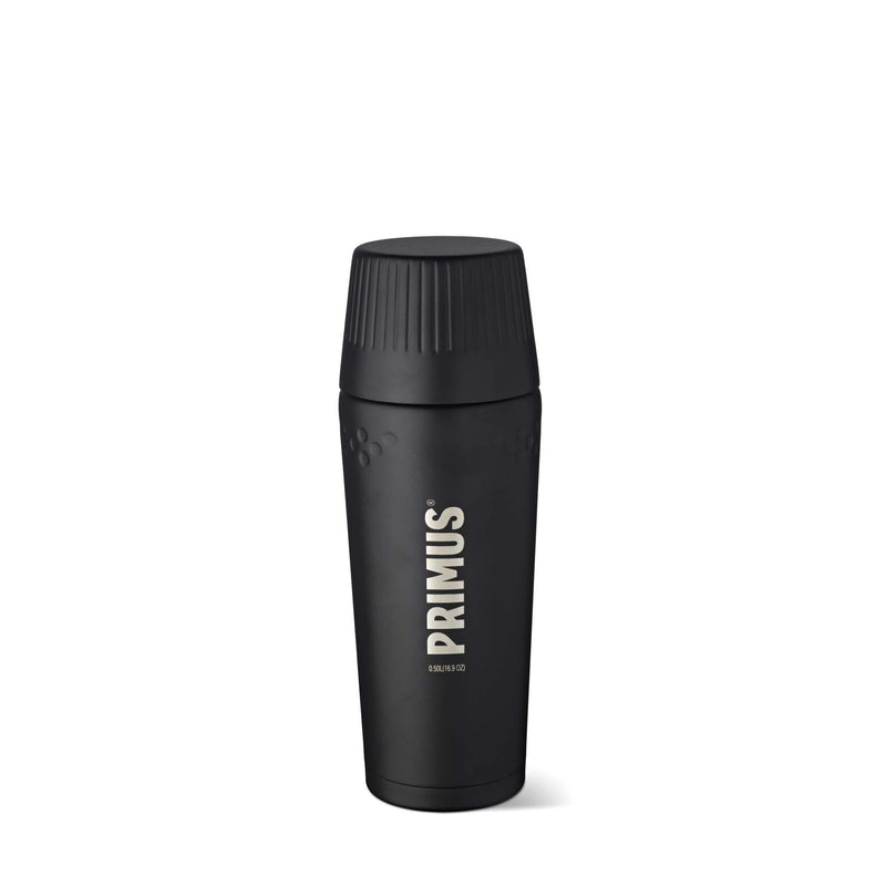Carica immagine in Galleria Viewer, thermos primus trailbreak vacuum bottle  - 0.5l 
