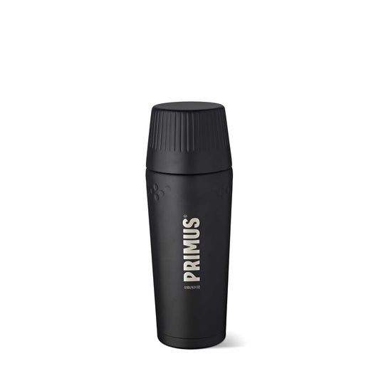 thermos primus trailbreak vacuum bottle  - 0.5l 