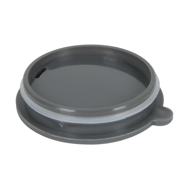 Carica immagine in Galleria Viewer, THERMO CUP - STAINLESS STEEL HELIKON TEX<BR/> 
