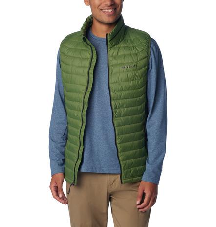 Carica immagine in Galleria Viewer, Powder Pass™ vest Columbia 
