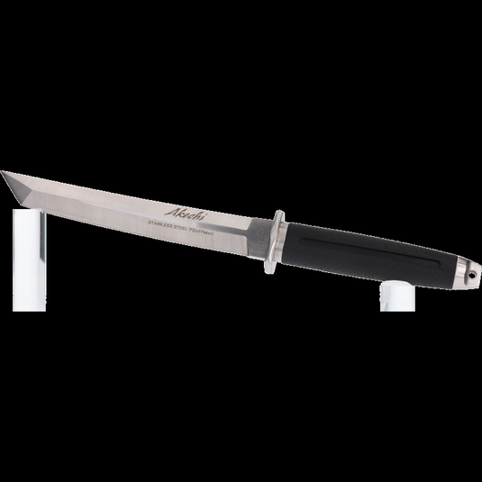 AKECHI coltello TOKISU lama tanto 